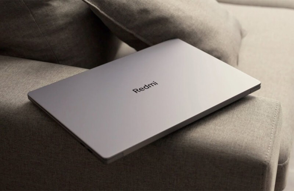 Первый обзор Xiaomi RedmiBook 16 2025: достойной замены MacBook в бюджетном сегменте