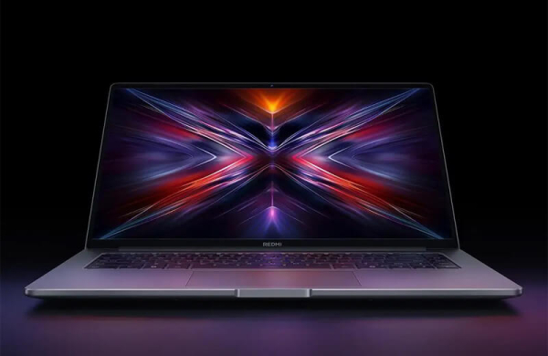 Первый обзор Xiaomi RedmiBook 16 2025: достойной замены MacBook в бюджетном сегменте