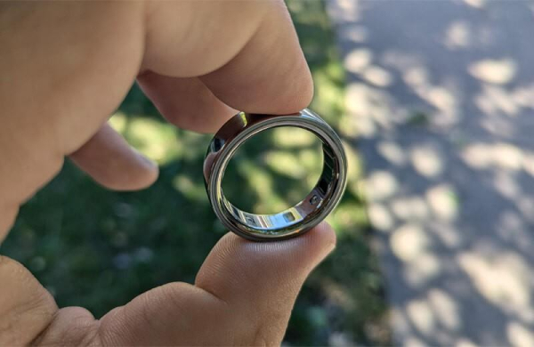 Обзор Oura Ring 4: лучшего умного кольца для мониторинга здоровья
