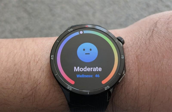 Обзор OnePlus Watch 3: дорогих смарт-часов на Wear OS не для спортсменов