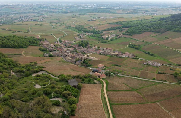 Обзор DJI Mavic 4 Pro: нового эталона среди квадрокоптеров со съёмкой 6K-видео