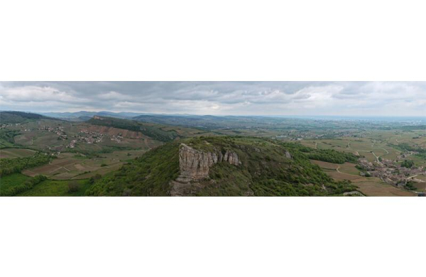 Обзор DJI Mavic 4 Pro: нового эталона среди квадрокоптеров со съёмкой 6K-видео