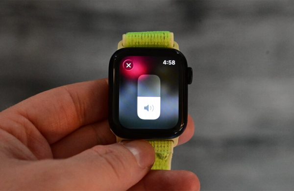 Обзор Apple Watch SE 3: третьих и самых доступных смарт-часов компании Обзор Apple Watch SE 3: третьих и самых доступных смарт-часов компании