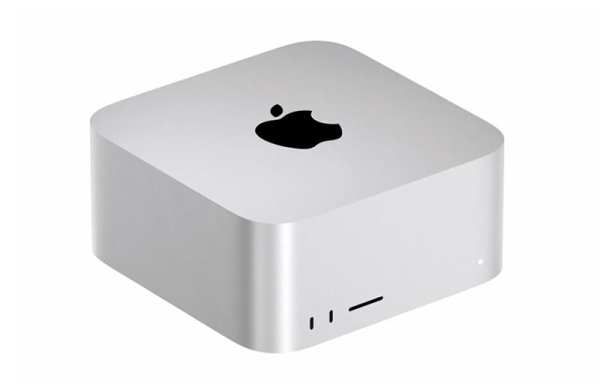 ТОП-10 Лучших мини-ПК 2025 года: Рейтинг компактных компьютеров цена-качество