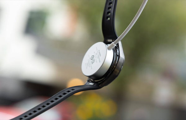 Обзор Huawei Watch GT 6 Pro: смарт-часов для велосипедистов и не только