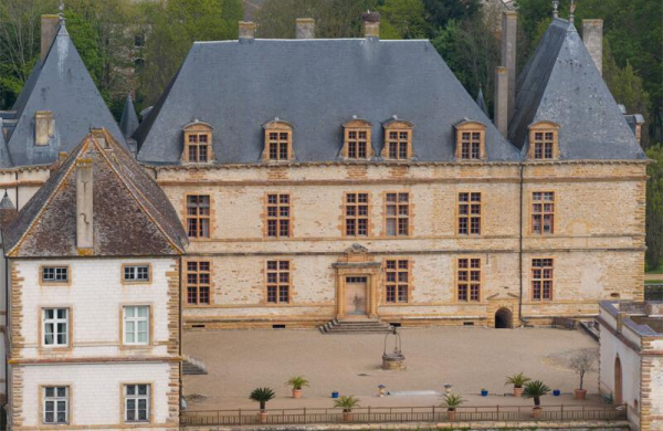 Обзор DJI Mavic 4 Pro: нового эталона среди квадрокоптеров со съёмкой 6K-видео