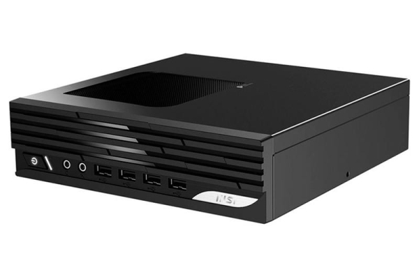 ТОП-10 Лучших мини-ПК 2025 года: Рейтинг компактных компьютеров цена-качество