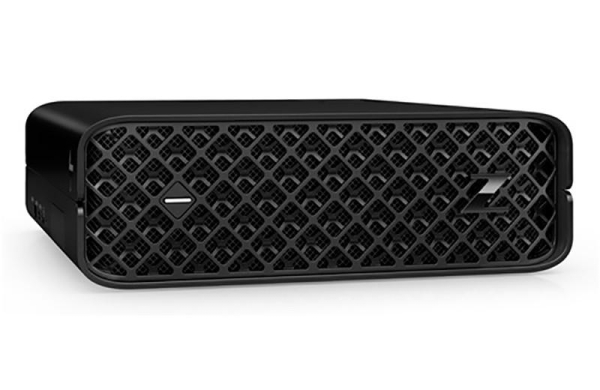 ТОП-10 Лучших мини-ПК 2025 года: Рейтинг компактных компьютеров цена-качество