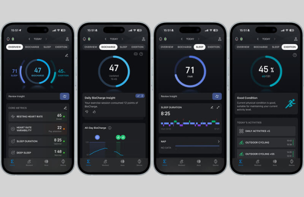 Обзор Amazfit T-Rex 3 Pro: непробиваемых смарт-часов с фонариком и 2-неделями работы