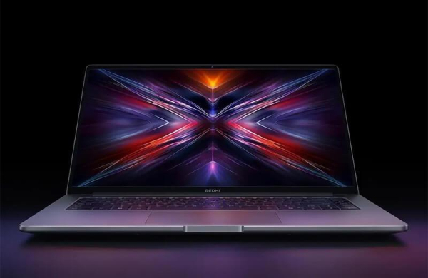 Первый обзор Xiaomi RedmiBook 16 2025: достойной замены MacBook в бюджетном сегменте