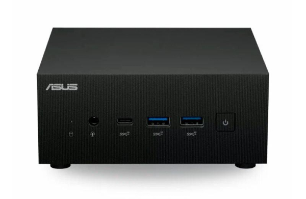 ТОП-10 Лучших мини-ПК 2025 года: Рейтинг компактных компьютеров цена-качество
