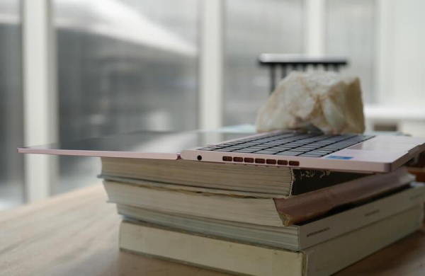 Обзор Chuwi MiniBook X: дешёвого ноутбука-трансформера с тремя режимами работы