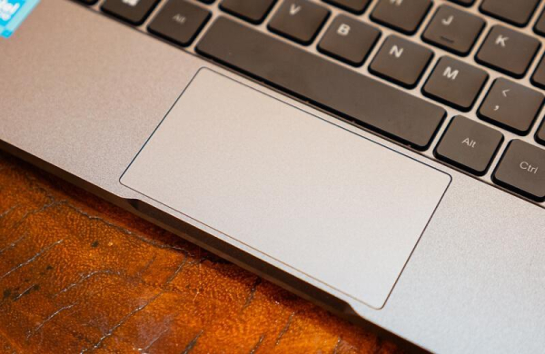 Обзор Chuwi MiniBook X: дешёвого ноутбука-трансформера с тремя режимами работы