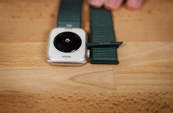 Обзор Apple Watch SE 3: третьих и самых доступных смарт-часов компании Обзор Apple Watch SE 3: третьих и самых доступных смарт-часов компании