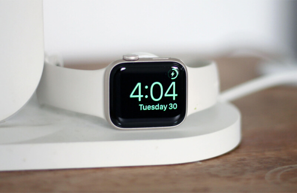 Обзор Apple Watch SE 3: третьих и самых доступных смарт-часов компании Обзор Apple Watch SE 3: третьих и самых доступных смарт-часов компании