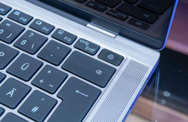 Обзор Honor MagicBook Art 14: ультралёгкого ноутбука со съёмной веб-камерой