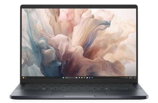 Рейтинг лучших ноутбуков 2025 года – ТОП-10 цена-качество