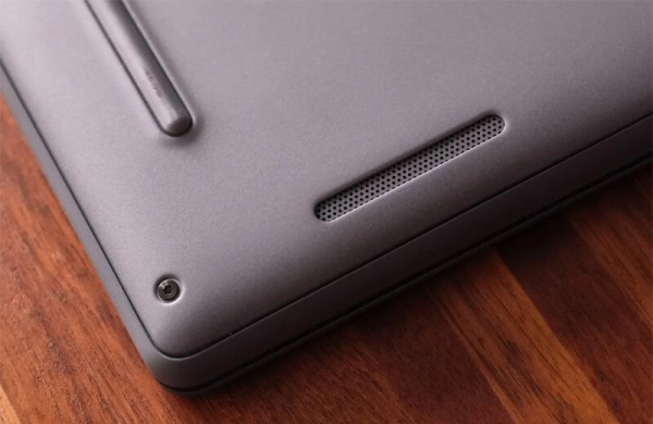 Обзор Asus Zenbook A14: ультралёгкого ноутбука с автономностью 24 часа