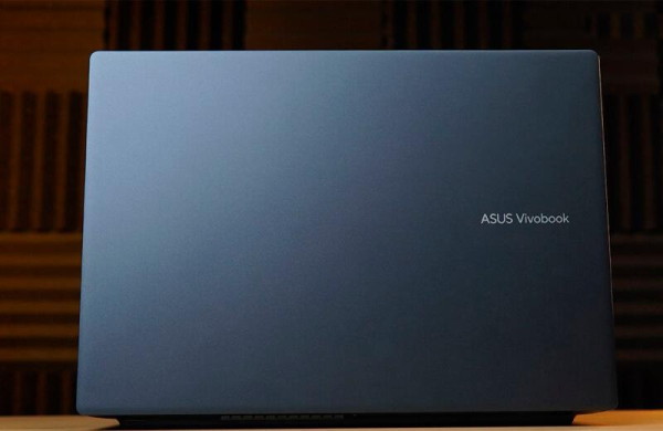 Обзор Asus Vivobook 16: лучшего ноутбука для офисной работы с доступной ценой