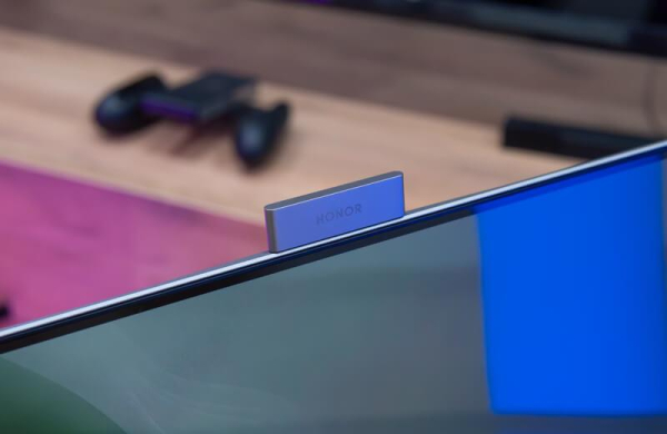 Обзор Honor MagicBook Art 14: ультралёгкого ноутбука со съёмной веб-камерой