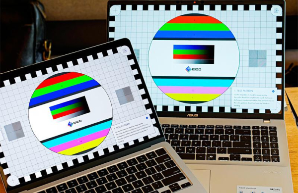 Обзор Asus Vivobook 16: лучшего ноутбука для офисной работы с доступной ценой