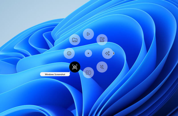 Обзор Logitech MX Master 4: лучшей мыши для офисной работы в 2025 году Обзор Logitech MX Master 4: лучшей мыши для офисной работы в 2025 году