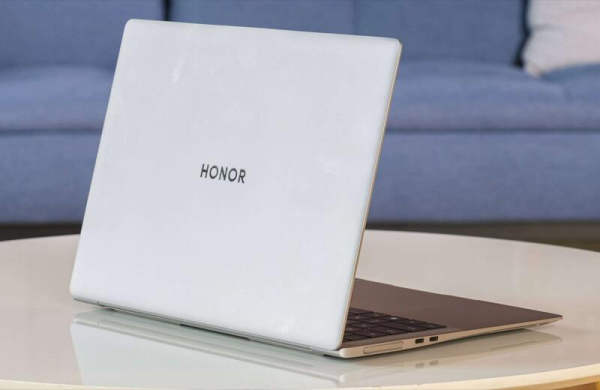 Обзор Honor MagicBook Art 14: ультралёгкого ноутбука со съёмной веб-камерой