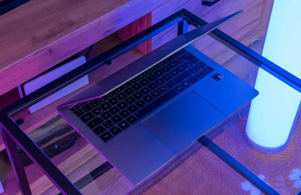 Обзор Honor MagicBook Art 14: ультралёгкого ноутбука со съёмной веб-камерой