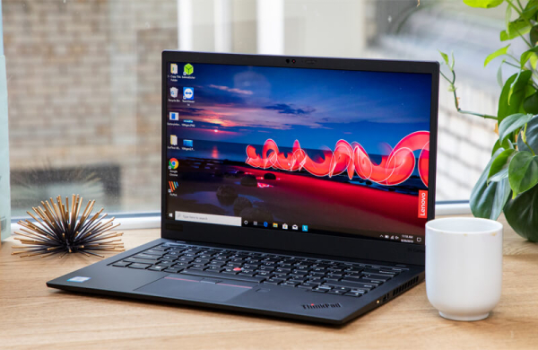 Рейтинг лучших ноутбуков 2025 года – ТОП-10 цена-качество