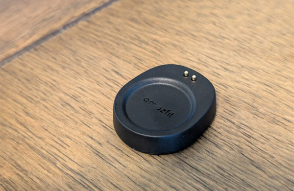 Обзор Amazfit Balance 2: вторых смарт-часов для спорта и активного отдыха Обзор Amazfit Balance 2: вторых смарт-часов для спорта и активного отдыха