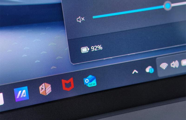 Обзор Asus Zenbook A14: ультралёгкого ноутбука с автономностью 24 часа