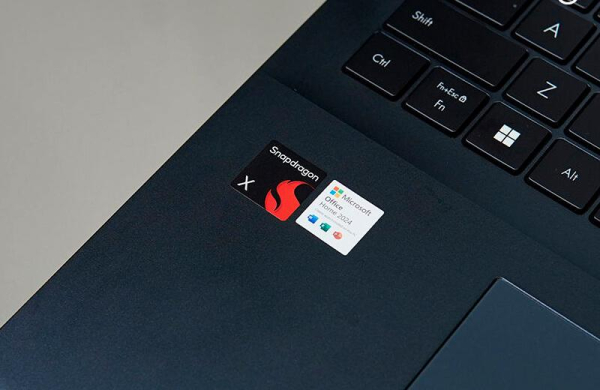 Обзор Asus Vivobook 16: лучшего ноутбука для офисной работы с доступной ценой