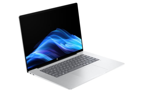 Рейтинг лучших ноутбуков 2025 года – ТОП-10 цена-качество