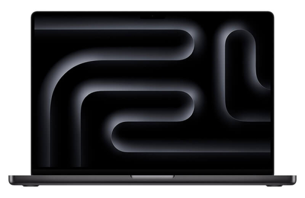 Рейтинг лучших ноутбуков 2025 года – ТОП-10 цена-качество