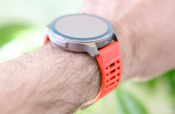 Обзор Amazfit Balance 2: вторых смарт-часов для спорта и активного отдыха Обзор Amazfit Balance 2: вторых смарт-часов для спорта и активного отдыха