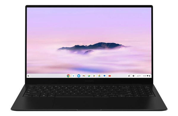 Рейтинг лучших ноутбуков 2025 года – ТОП-10 цена-качество