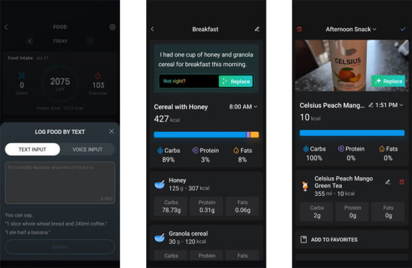 Обзор Amazfit Balance 2: вторых смарт-часов для спорта и активного отдыха Обзор Amazfit Balance 2: вторых смарт-часов для спорта и активного отдыха