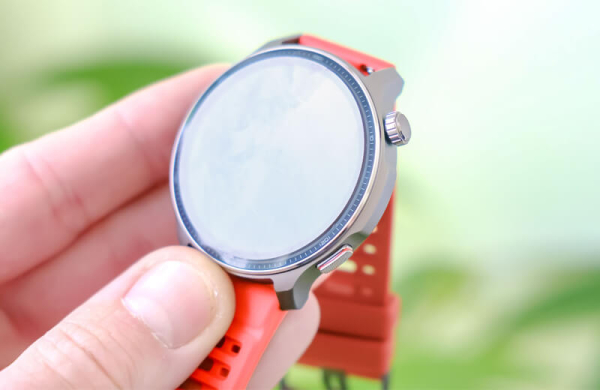 Обзор Amazfit Balance 2: вторых смарт-часов для спорта и активного отдыха Обзор Amazfit Balance 2: вторых смарт-часов для спорта и активного отдыха