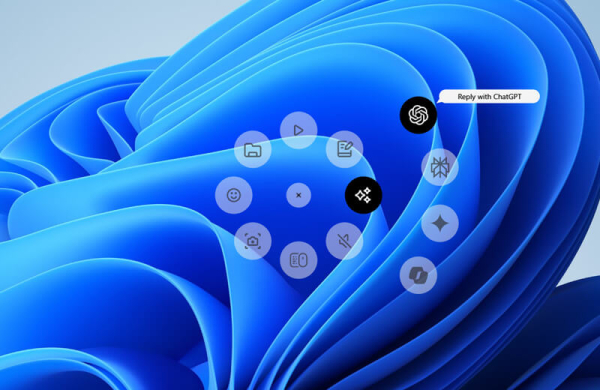 Обзор Logitech MX Master 4: лучшей мыши для офисной работы в 2025 году Обзор Logitech MX Master 4: лучшей мыши для офисной работы в 2025 году