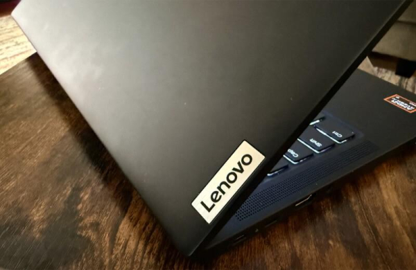 Обзор Lenovo ThinkPad T14s Gen 6: мощного флагманского ноутбука для бизнеса и работы