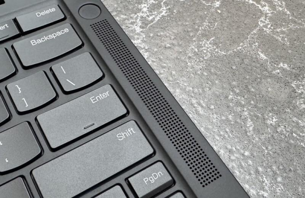 Обзор Lenovo ThinkPad T14s Gen 6: мощного флагманского ноутбука для бизнеса и работы