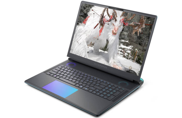 Рейтинг лучших ноутбуков 2025 года – ТОП-10 цена-качество