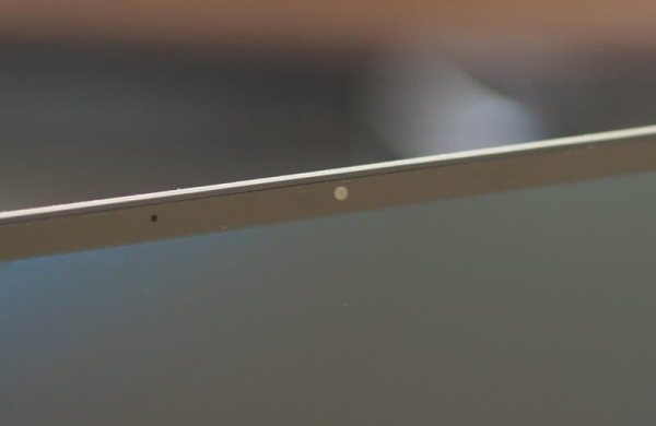 Обзор Asus Zenbook A14: ультралёгкого ноутбука с автономностью 24 часа