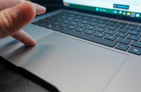 Обзор Honor MagicBook Art 14: ультралёгкого ноутбука со съёмной веб-камерой